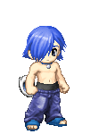 KibaxIno's avatar
