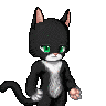 The GDs Cat's avatar