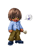 Kissmybunbun's avatar