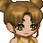 marisaht's avatar