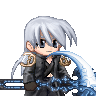 01Sephiroth-'s avatar