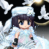 Att_light's avatar