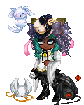 Nexxus_Arashi