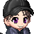 ShinigamiDuo02's avatar