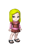 cowsrock1014442's avatar