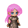 Rose Chaos's avatar