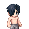 chirusaka's avatar