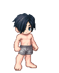 chirusaka's avatar