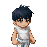 Reflex76's avatar