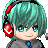 -Vocaloid01- Mikuo's username