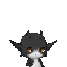 WeissFox's avatar