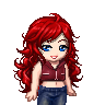 Kathy-Lu's avatar