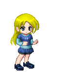 rozen-mika-chan-angel's avatar