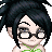 Rukia_2122's avatar