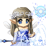 silvermoon8573's avatar