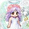xoSuikaox's avatar