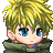 AnotherSideXIII's avatar