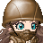 Nestea-babi's avatar