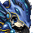 BlueShadowz's avatar
