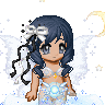 Bright_Shining_Stars's avatar