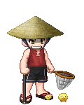 SuperSajyn's avatar