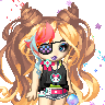XCandy and LunacyX's avatar