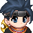 Miroku 21's avatar