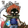 YukiValon's avatar