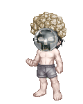 minimonkey_s