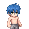 capfrogjr's avatar