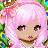 pink-barbie-doll-princess's avatar