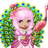 pink-barbie-doll-princess's avatar