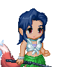 Bunny-rin's avatar