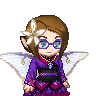 Emily-J-15's avatar