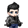 West_NQ's avatar