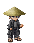 100Bullets's avatar
