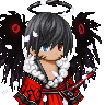 Dark 0ps's avatar