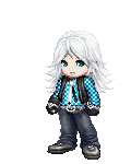 Highwind Riku