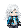Highwind Riku's avatar