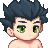 TOXICANGLE8505's username
