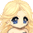 Ri-chan369's avatar