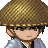 Kendi-san's avatar