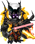 Lord Dagoth Ur's avatar