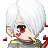 Zeno - Prince of Hearts's avatar