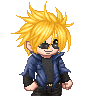Drako786's avatar