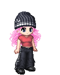 Annya May's avatar
