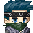 Aichi Kira's avatar