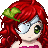 cherrysoda08's avatar