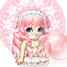 pinku_pie's avatar