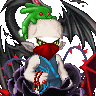 Bloodthroe's avatar